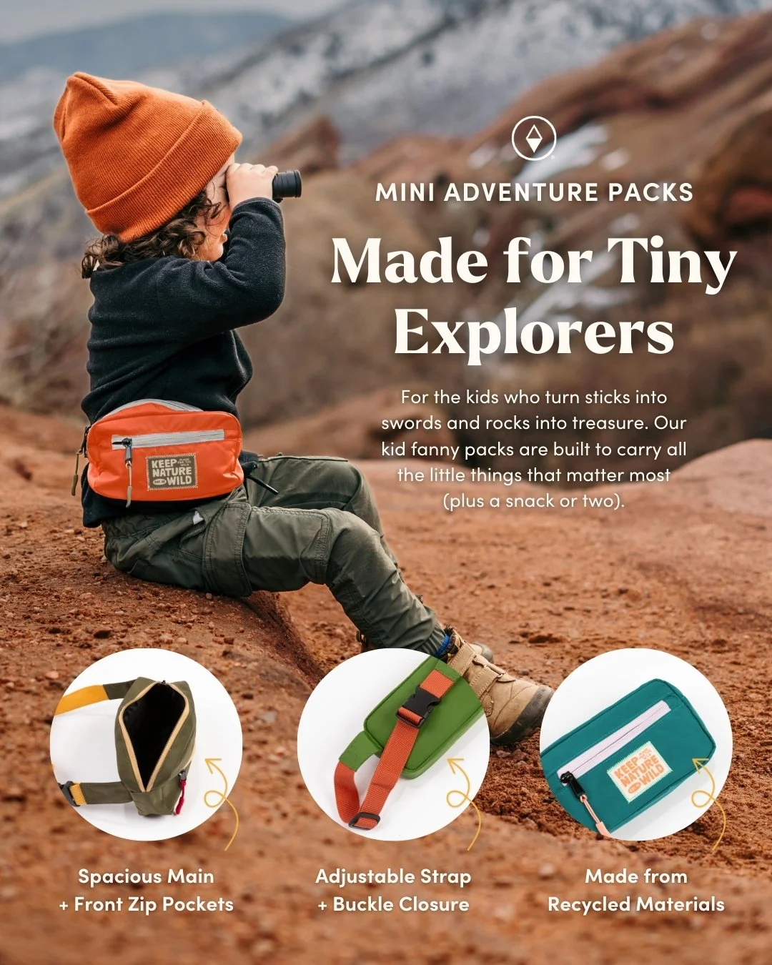 kids-packs-ad.jpg