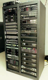 Auditorium_Audio01.jpg