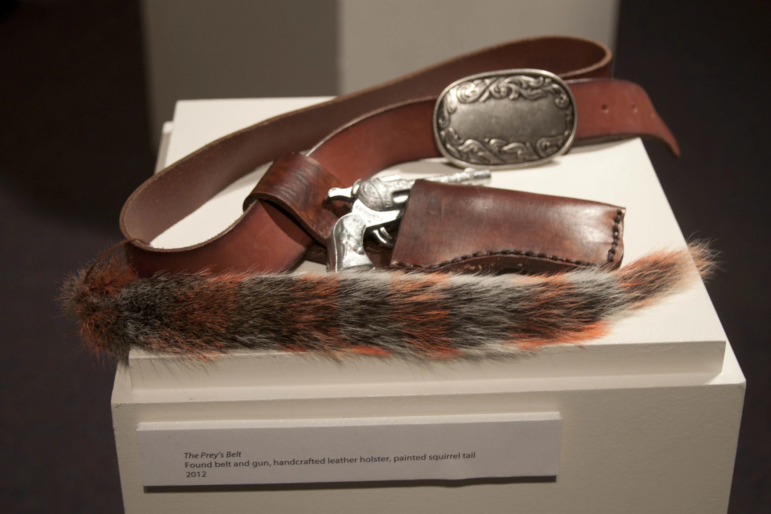 holster1.jpg