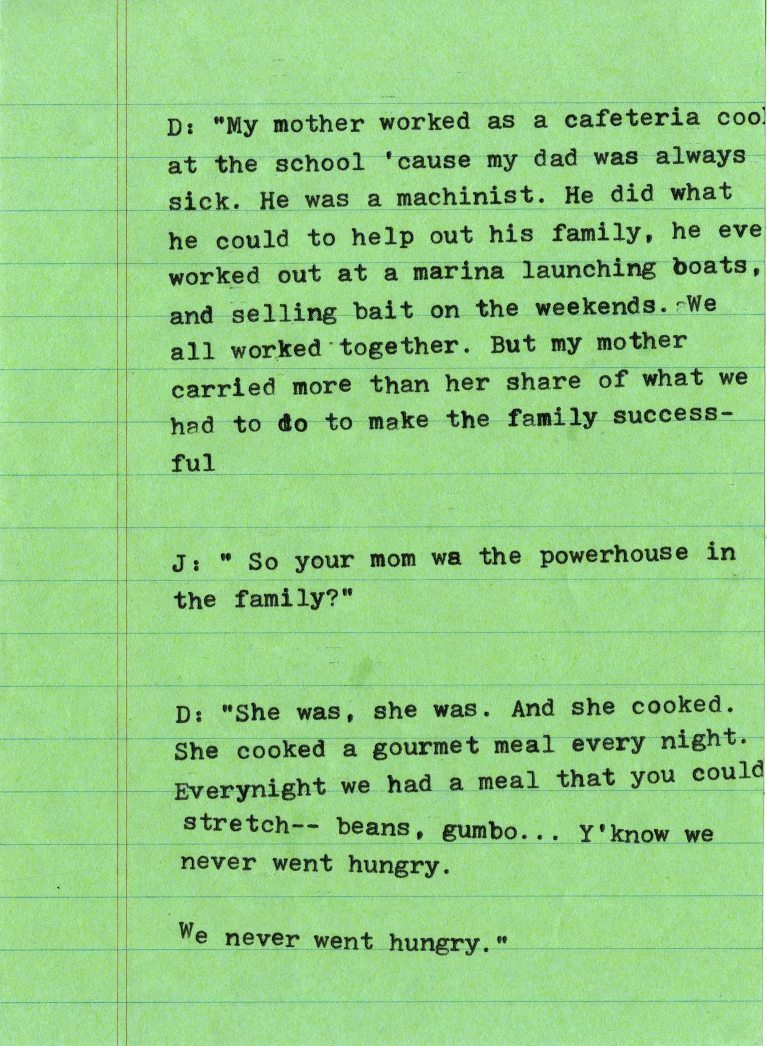 beulah17.jpg