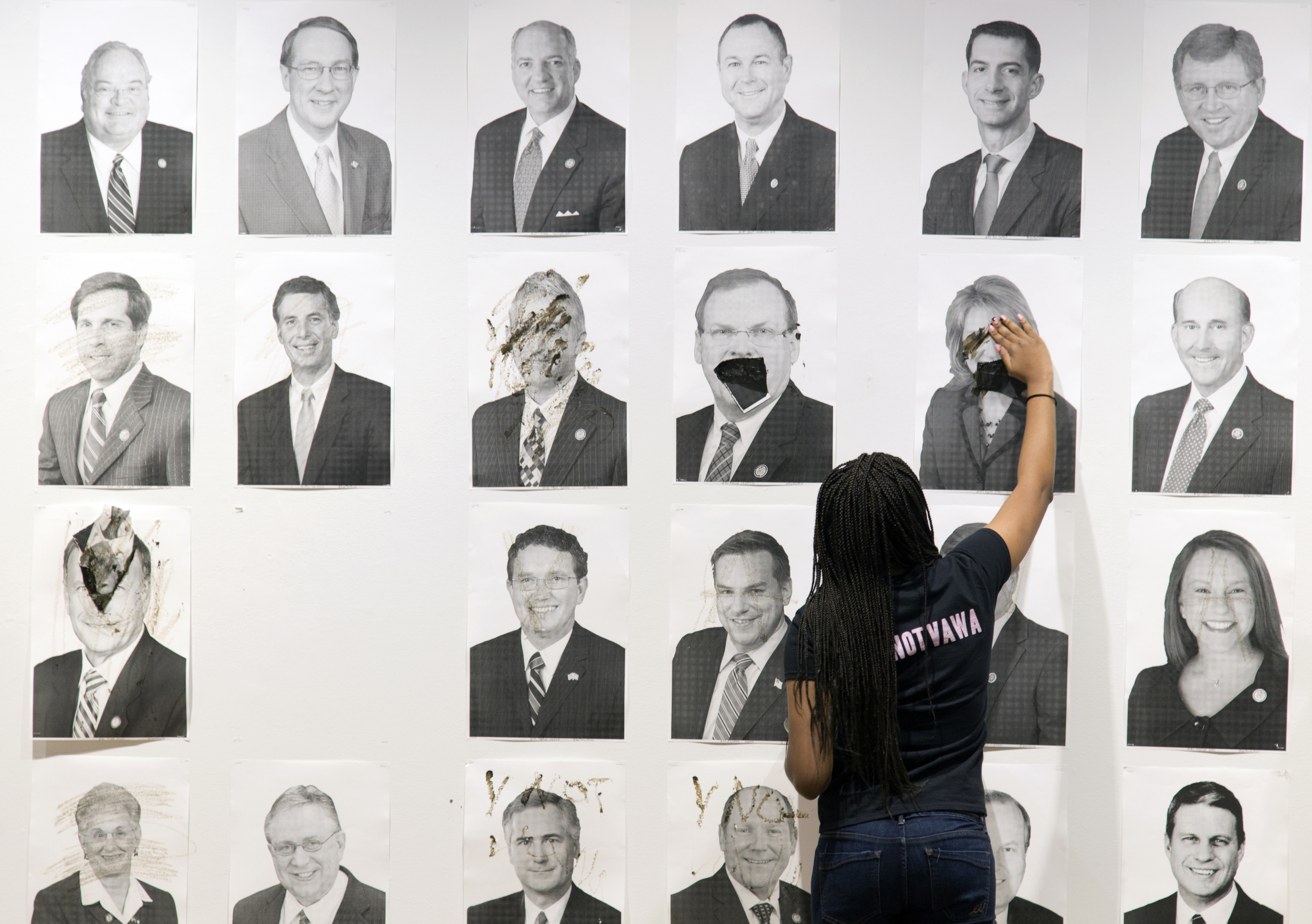 togetherfinal43.jpg