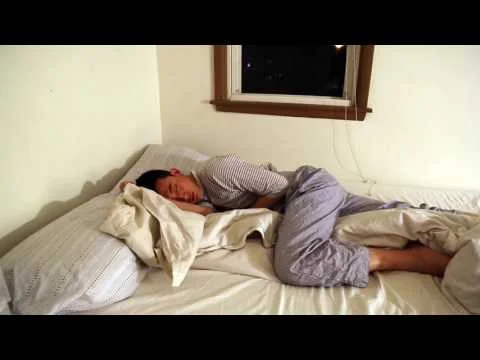 The News, Cheng Peng (Intermedia 1, Spring 2015)