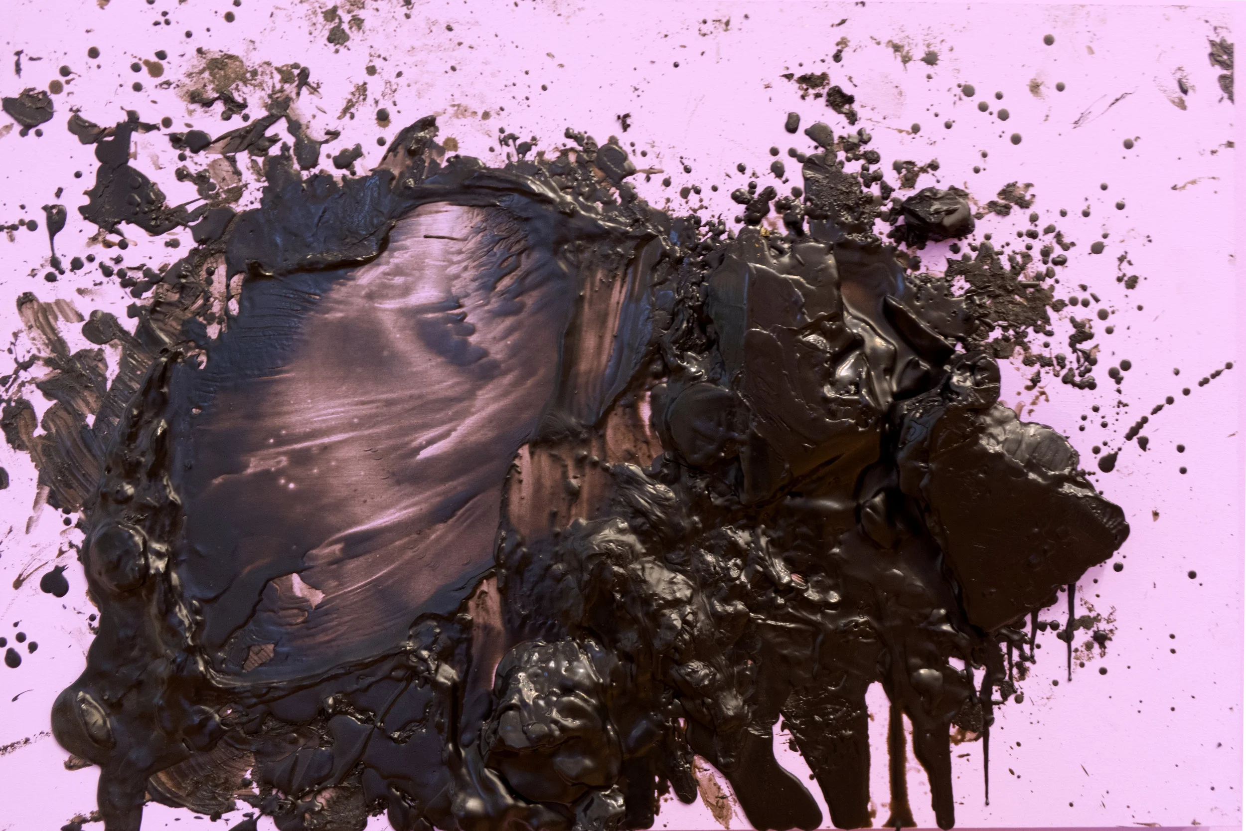 togetherpainting1.jpg