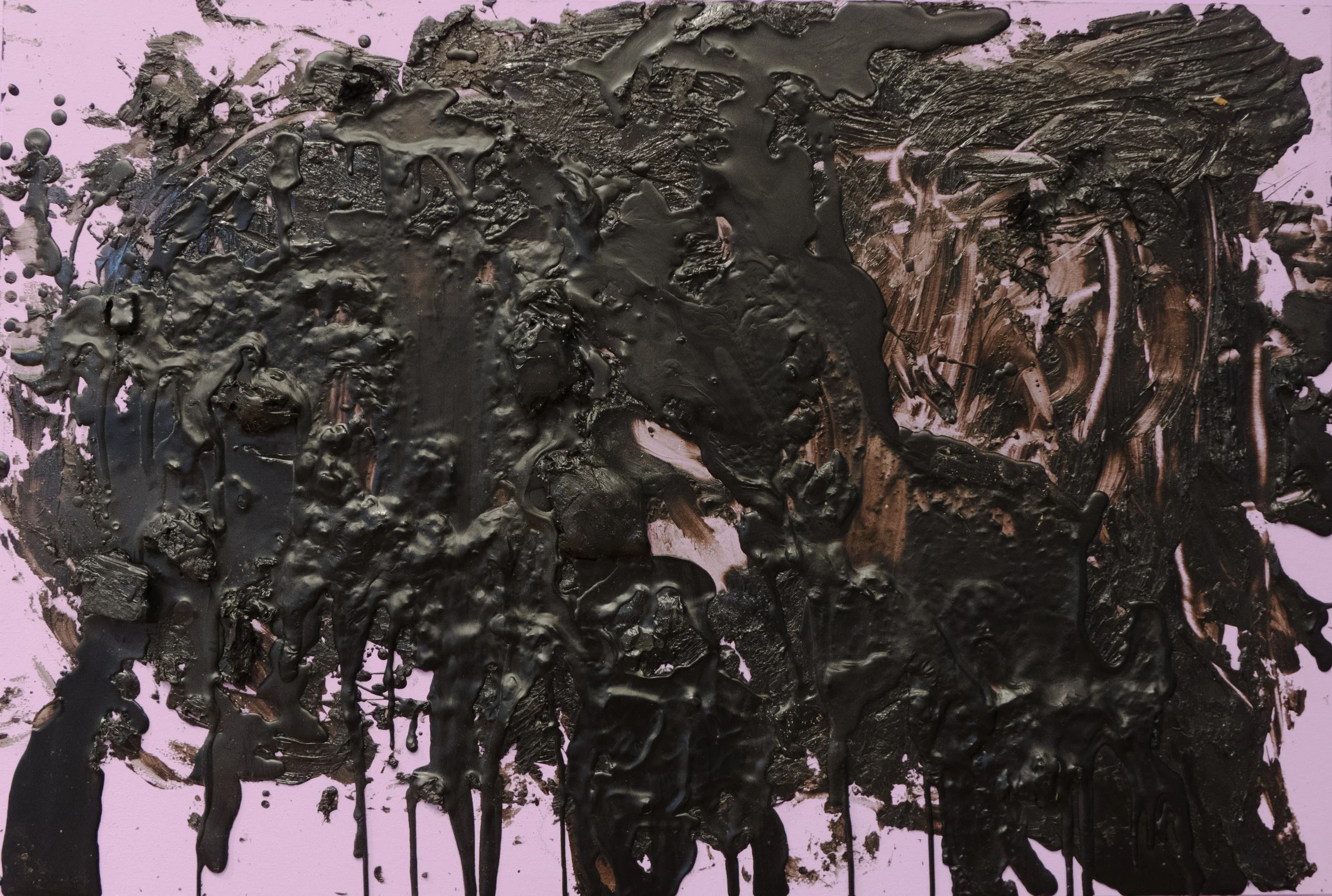 togetherpainting4.jpg