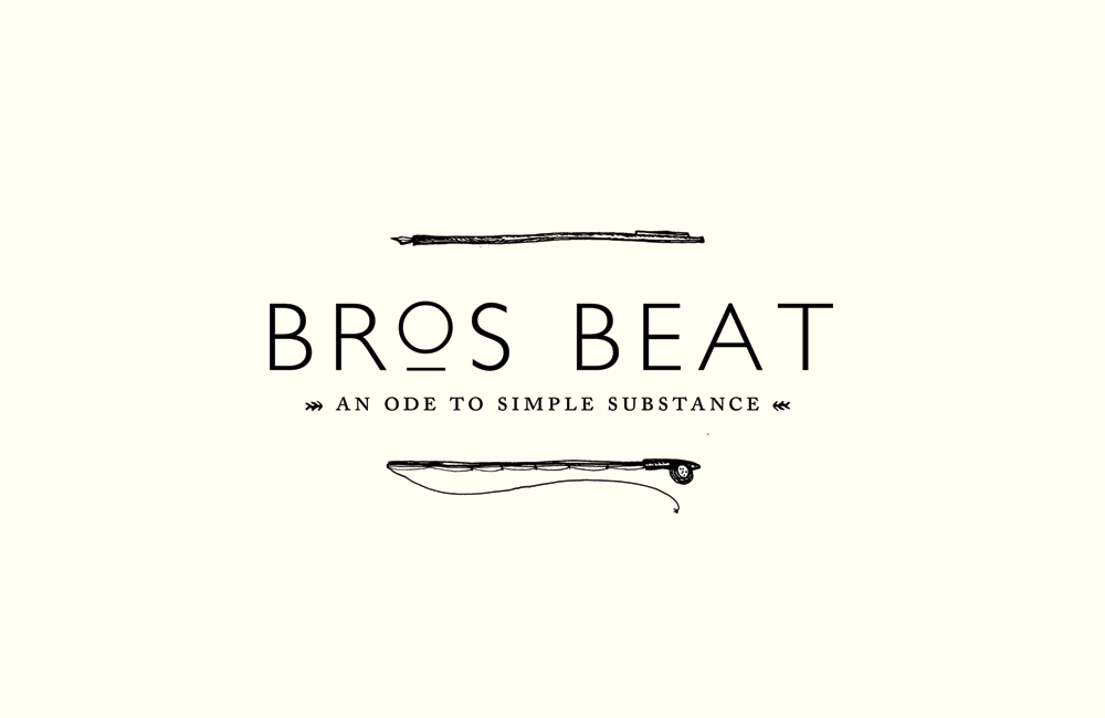 brothers-beat.png