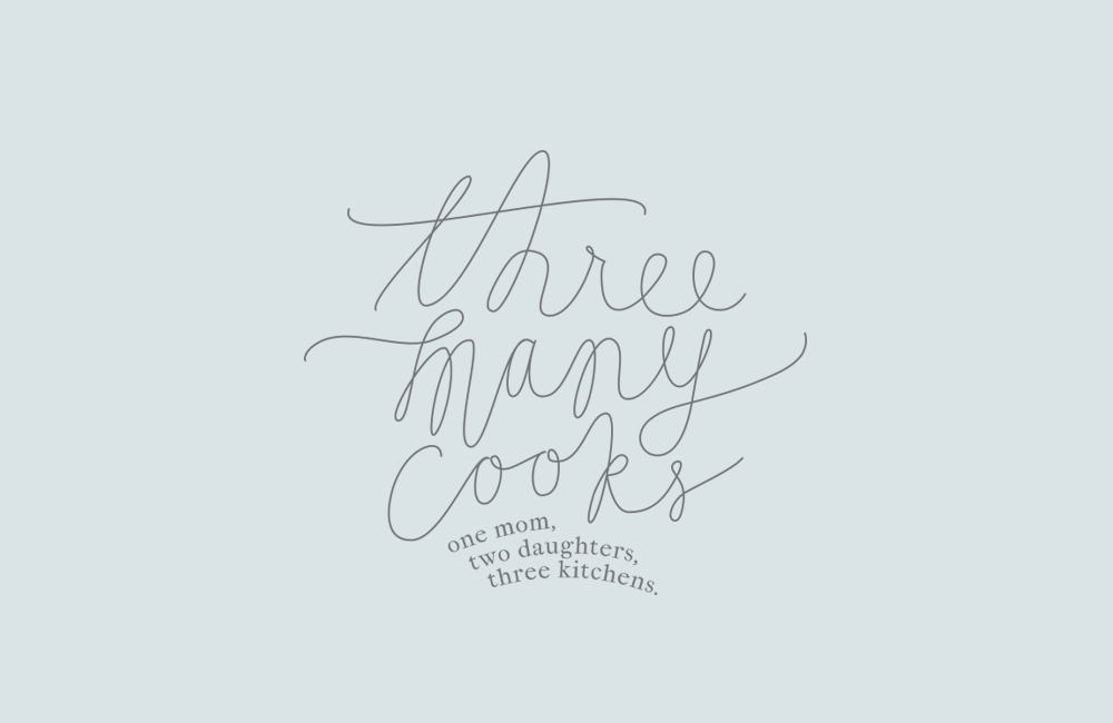 3mc-logo.-meagan-tidwell.png