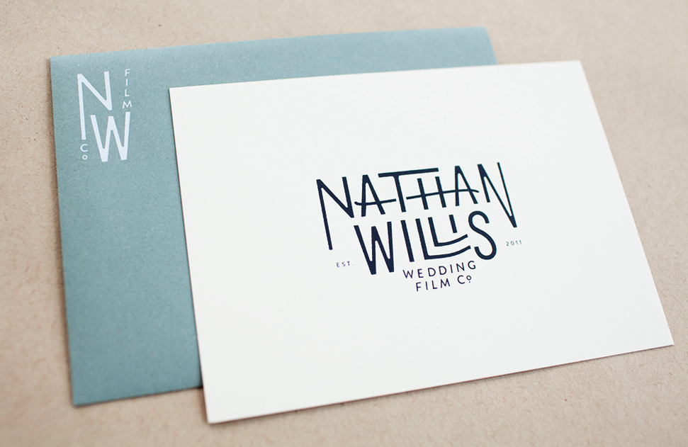 nathan-willis-meagan-tidwell-thumb.png