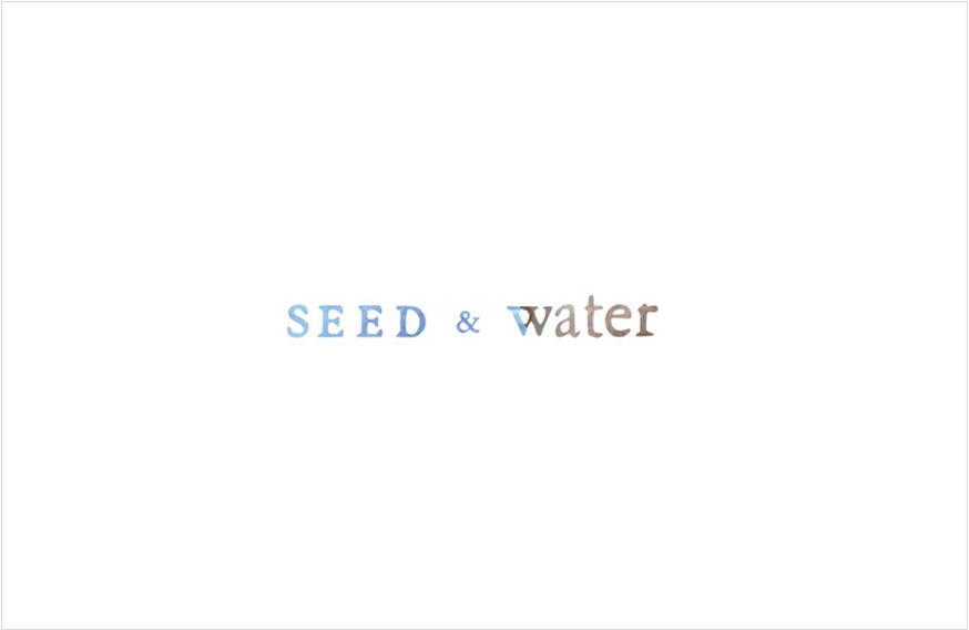 seed-water-meagan-tidwell.png