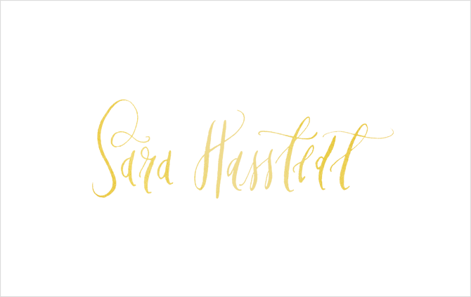 sara-h-meagan-tidwell.png