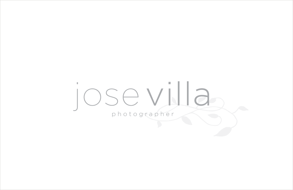 jose-villa-meagan-tidwell.png