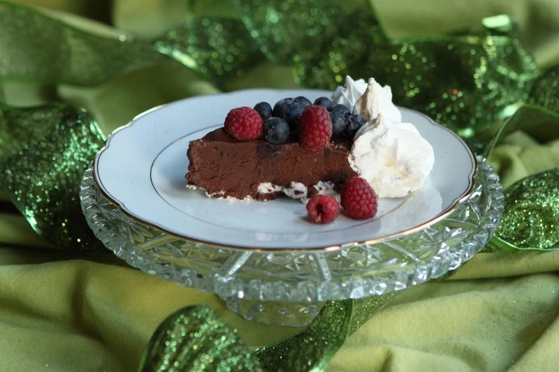 IMG_3813 - Copy (800x533).jpg