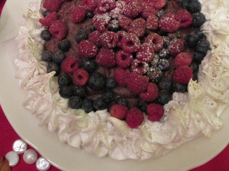 IMG_0239 (800x600).jpg