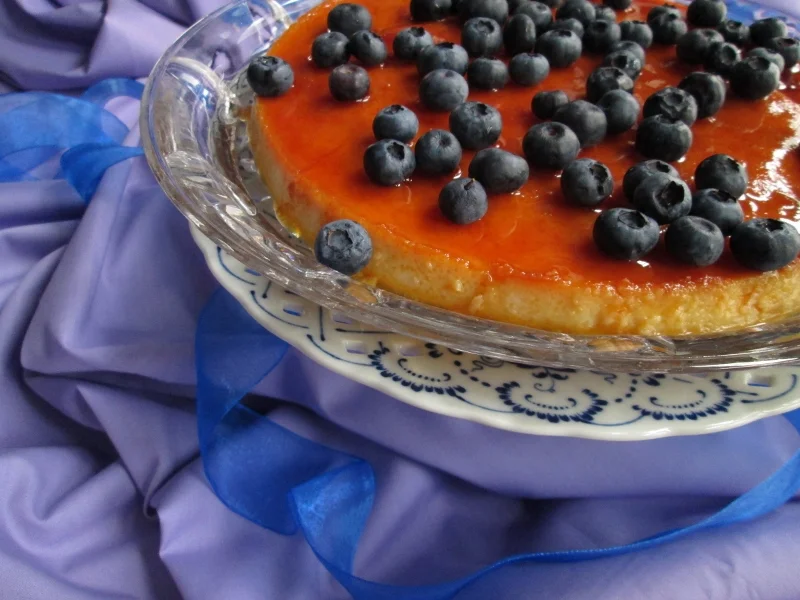 IMG_0410 (800x600).jpg