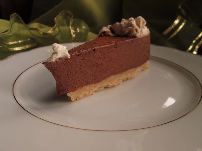 IMG_0538 (800x600).jpg