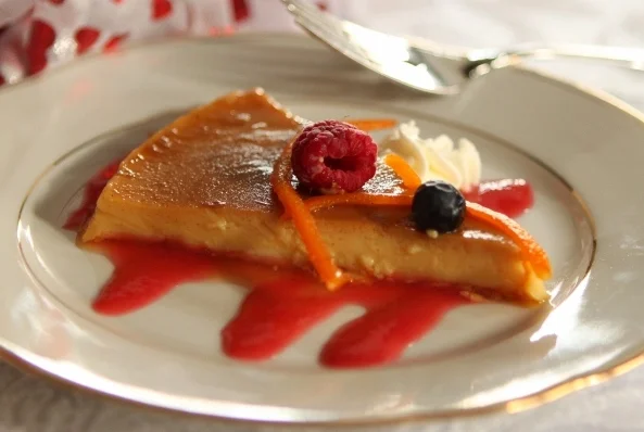 IMG_3697 (800x533).jpg