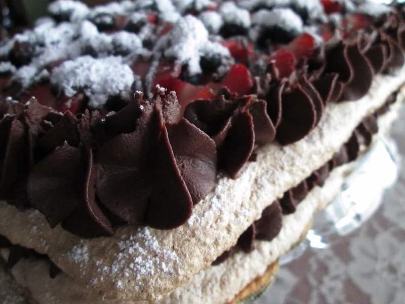 IMG_0196 (800x600).jpg