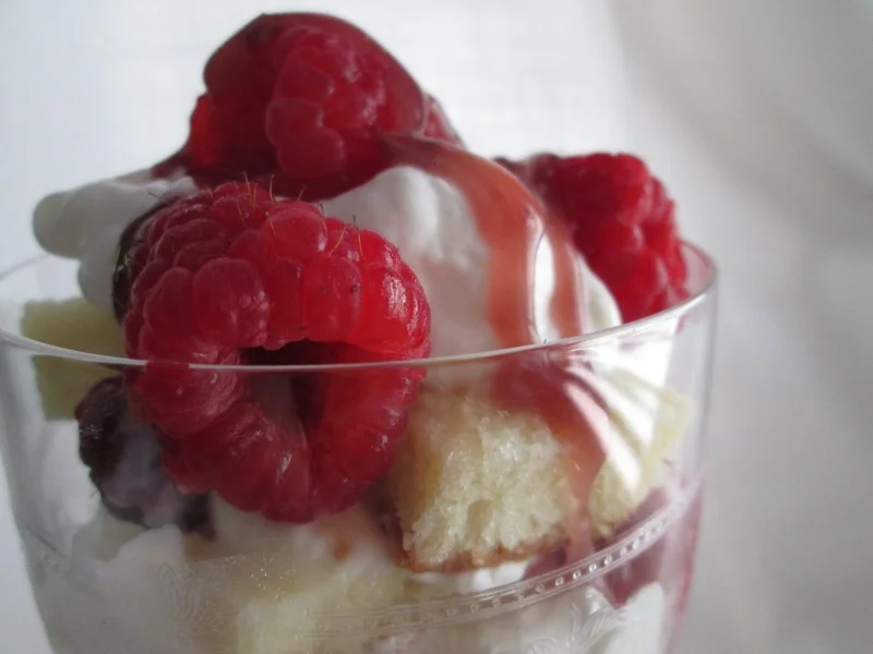 IMG_0319 (800x600).jpg