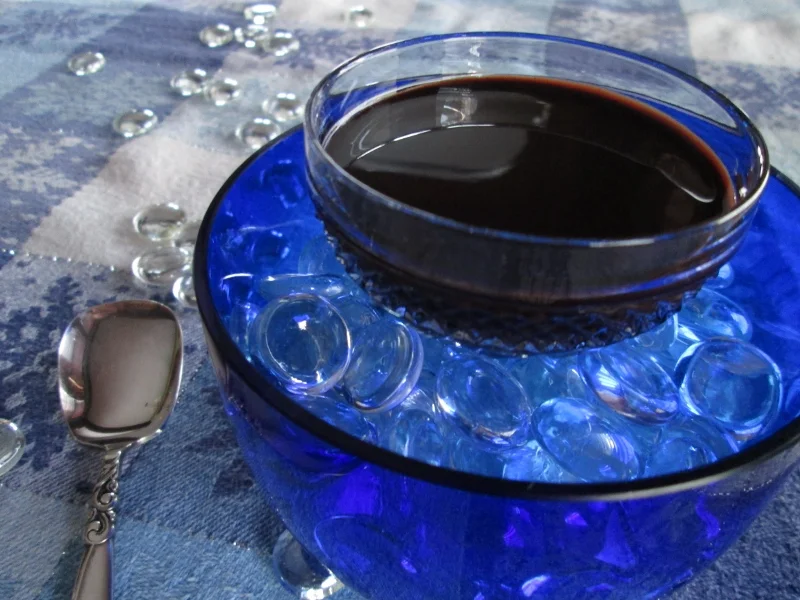 IMG_1128 (800x600).jpg