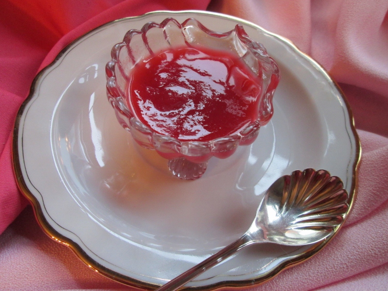 IMG_0305 (800x600).jpg