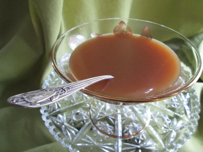 IMG_0480 (800x600).jpg