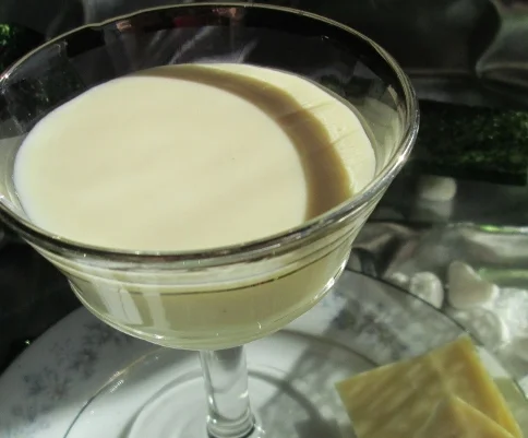 IMG_0315 (800x600).jpg