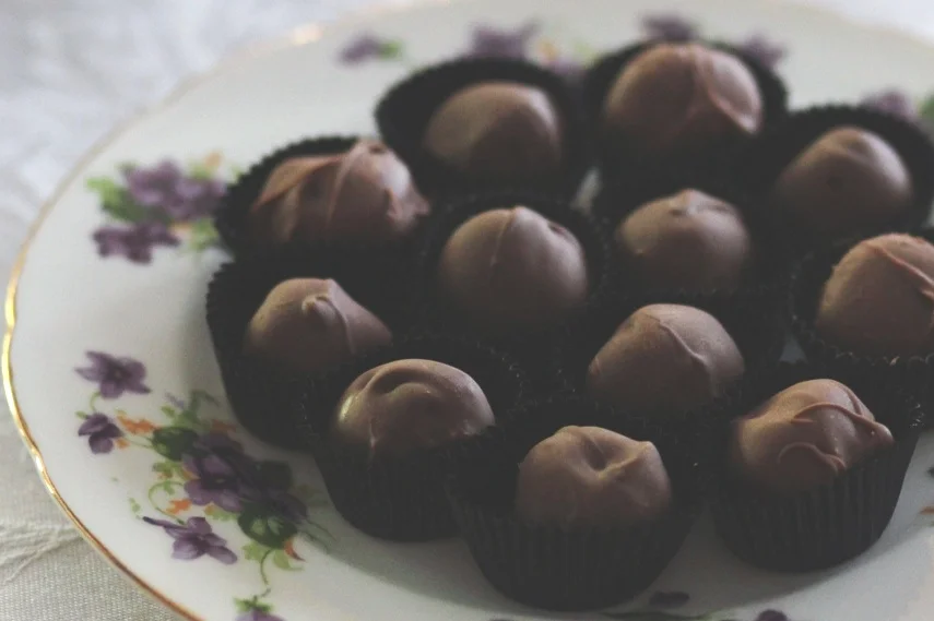tastingresized40.jpg