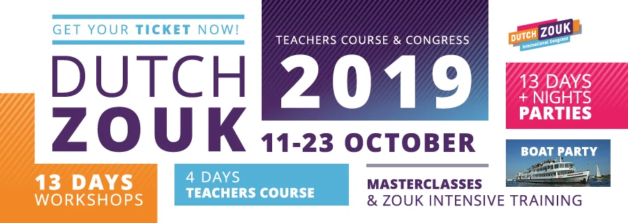 DutchZouk2019_Header_Site_V1.jpg