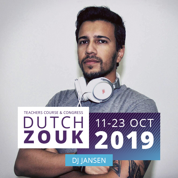 DutchZouk2019_DjJansen.jpg