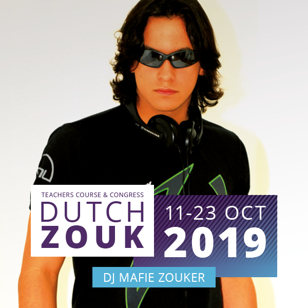 DutchZouk2019_DjMafieZouker.jpg