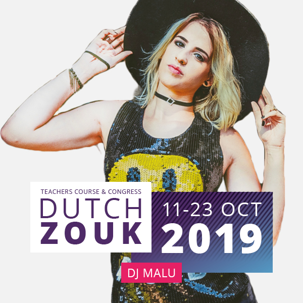 DutchZouk2019_DjMalu.jpg