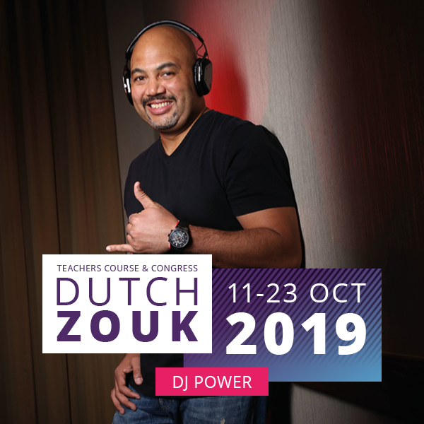 DutchZouk2019_DjPower.jpg