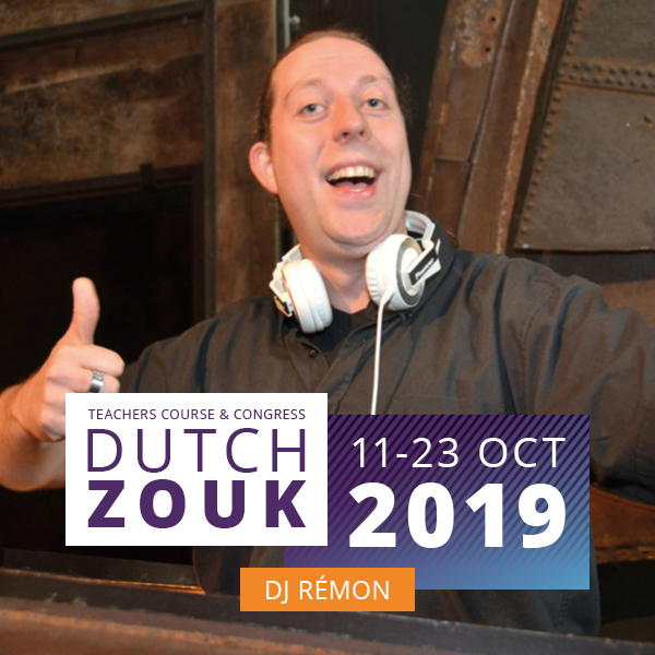 DutchZouk2019_DjRemon.jpg