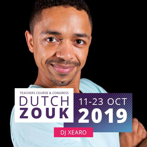 DutchZouk2019_DjXearo.jpg