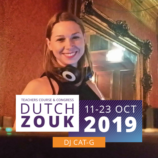 DutchZouk2019_DjCatG.jpg