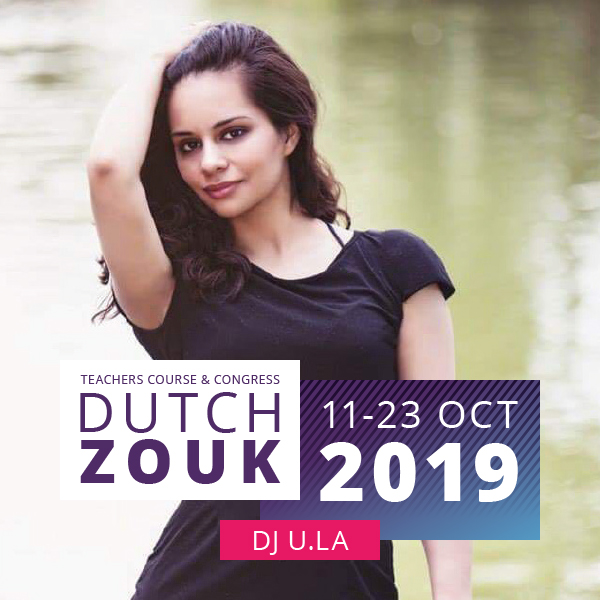 DutchZouk2019_DjULA.jpg