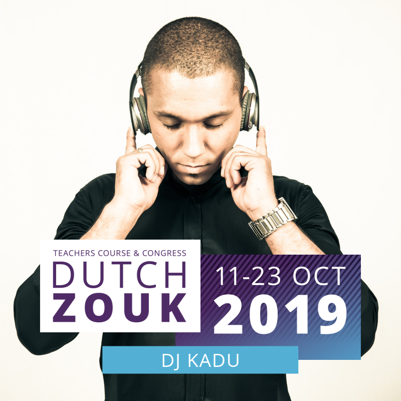 Dutch Zouk 2019 - DJ Kadu.png