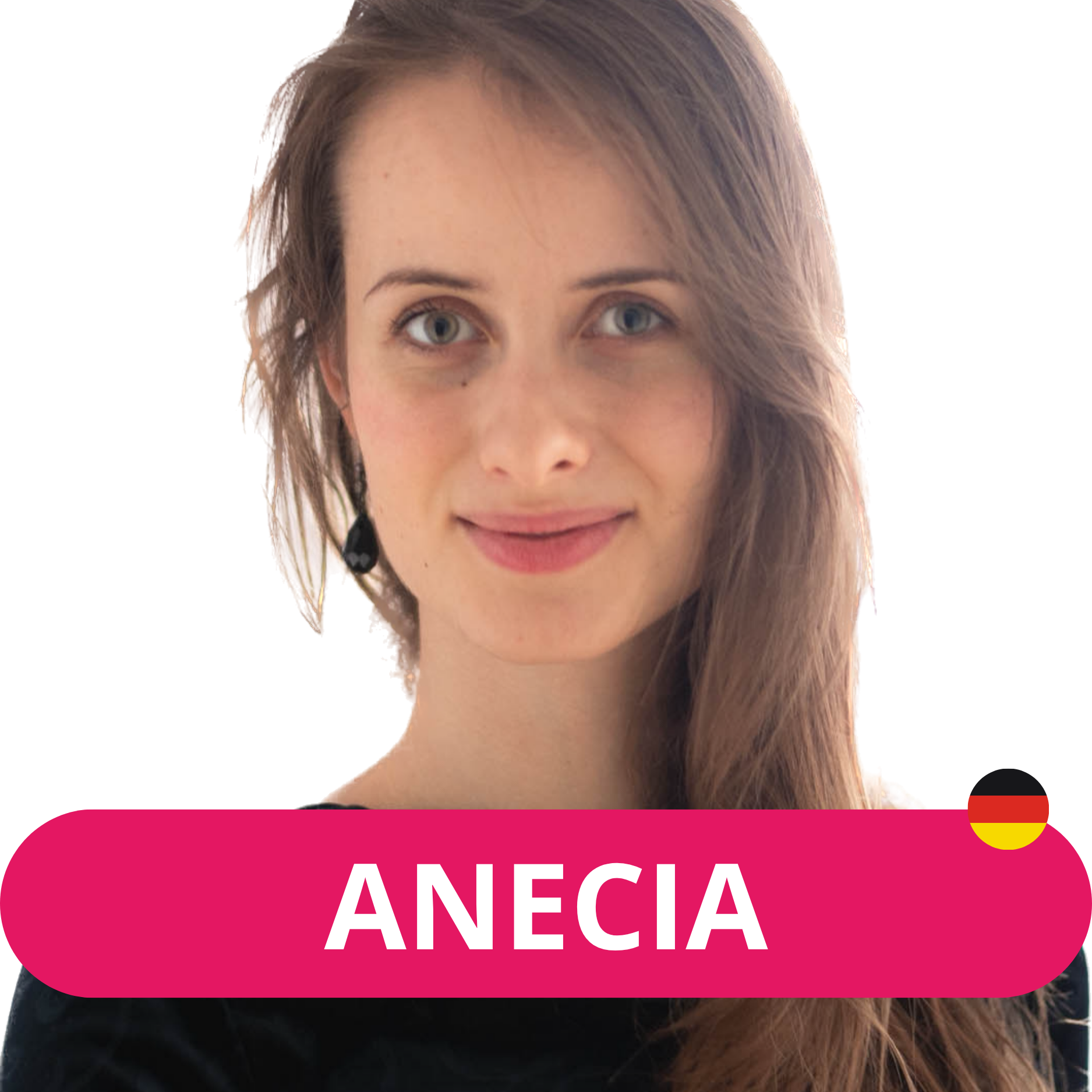 Vierkantje Anecia 2026.png