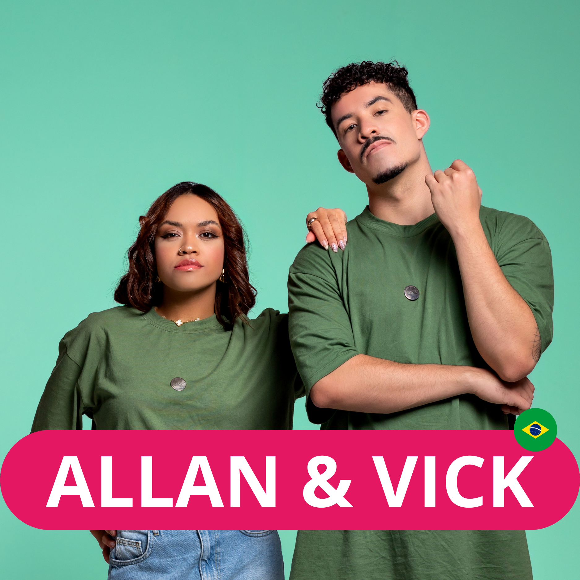 Vierkantje Allan & Vick 2026.png