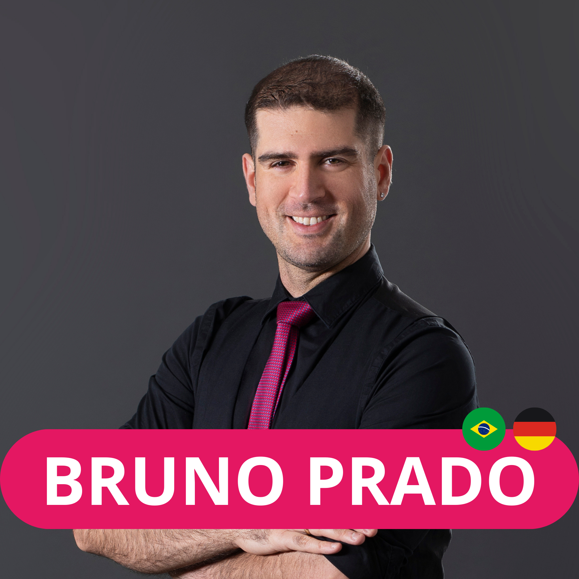 Vierkantje Bruno Prado 2026.png
