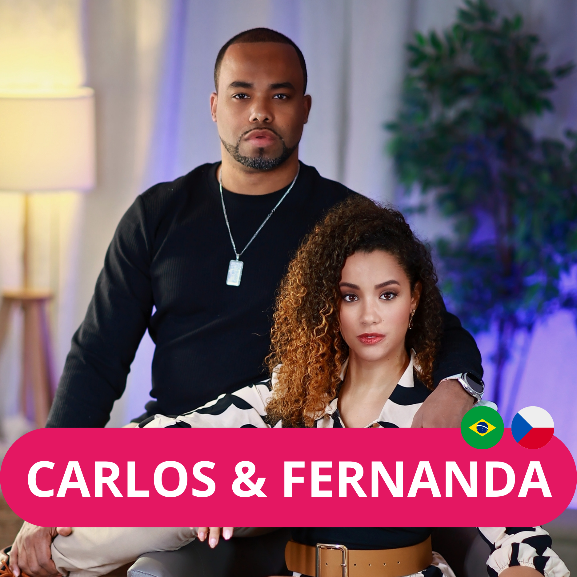 Vierkantje Carlos & Fernanda 2026.png