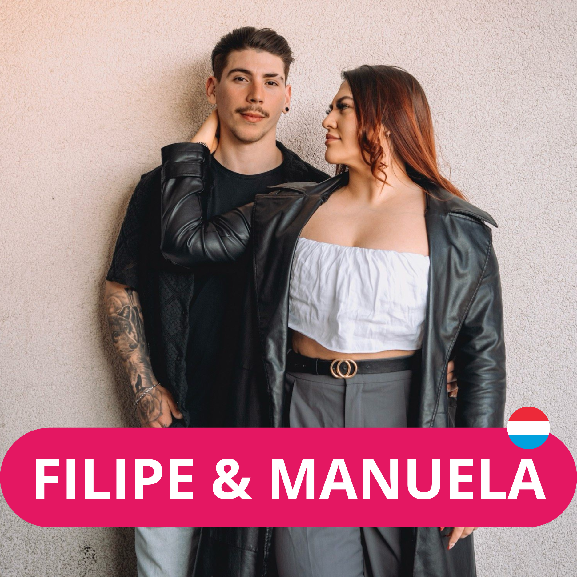 Vierkantje Filipe & Manuela 2026.png