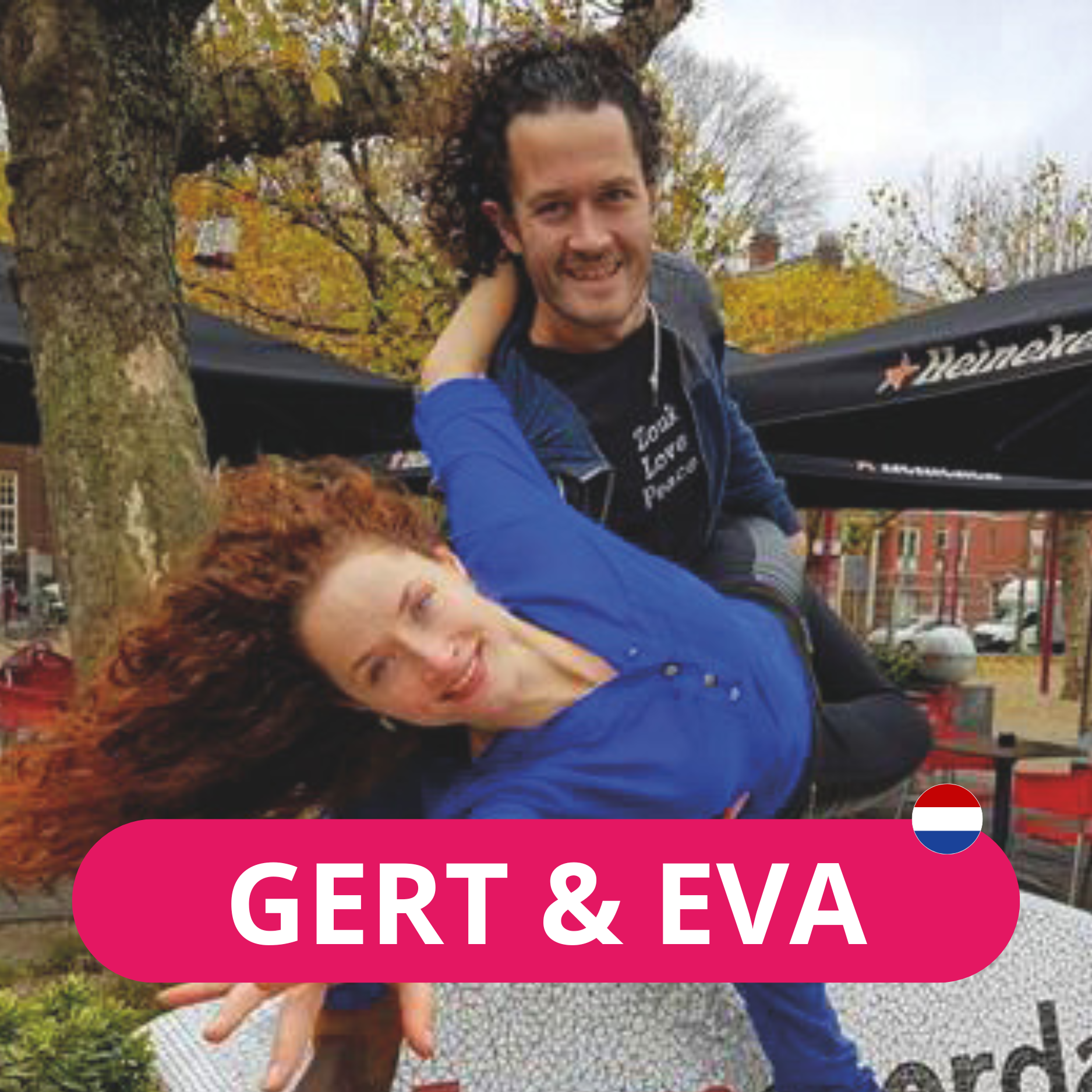Vierkantje Gert & Eva 2026.png
