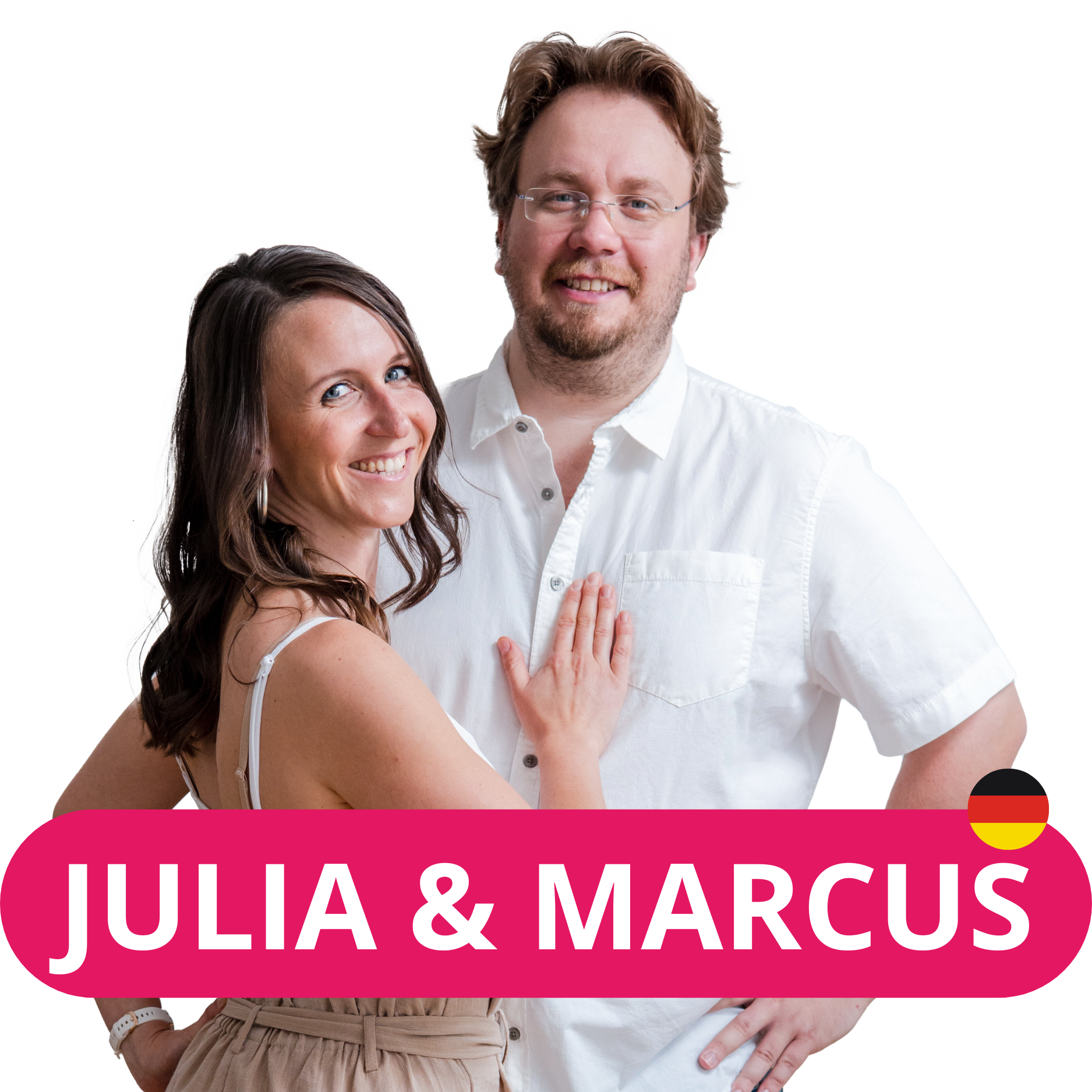 Vierkantje Julia & Marcus 2026.png