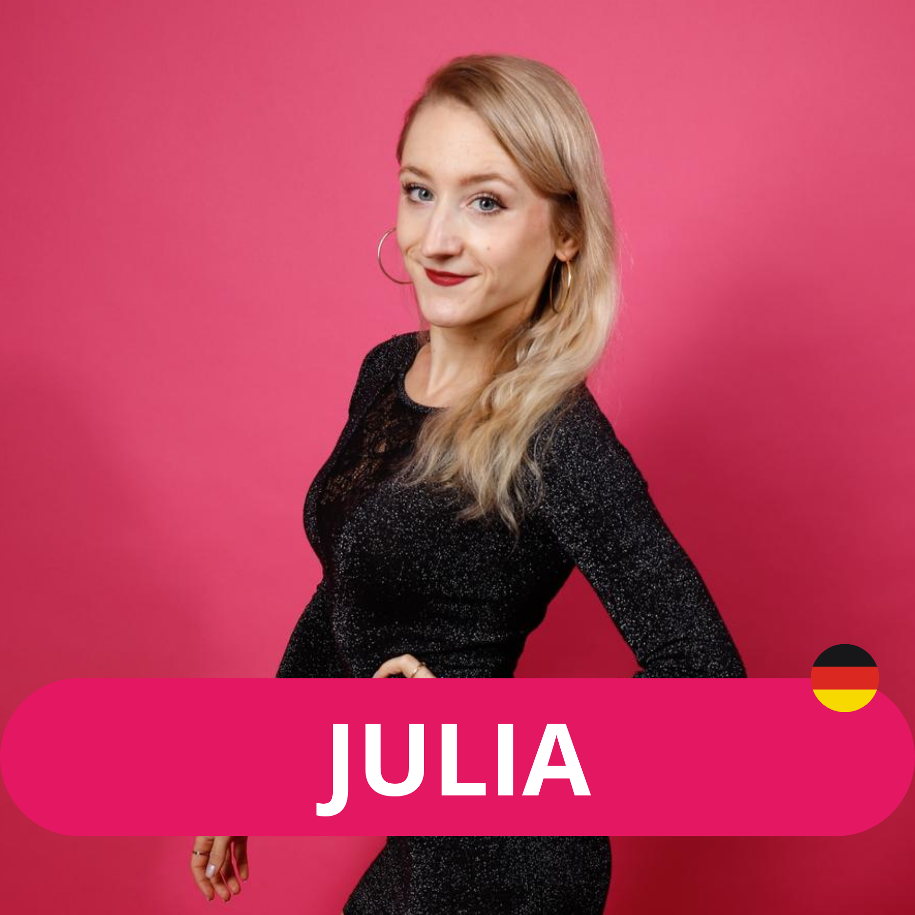 Vierkantje Julia 2026.png