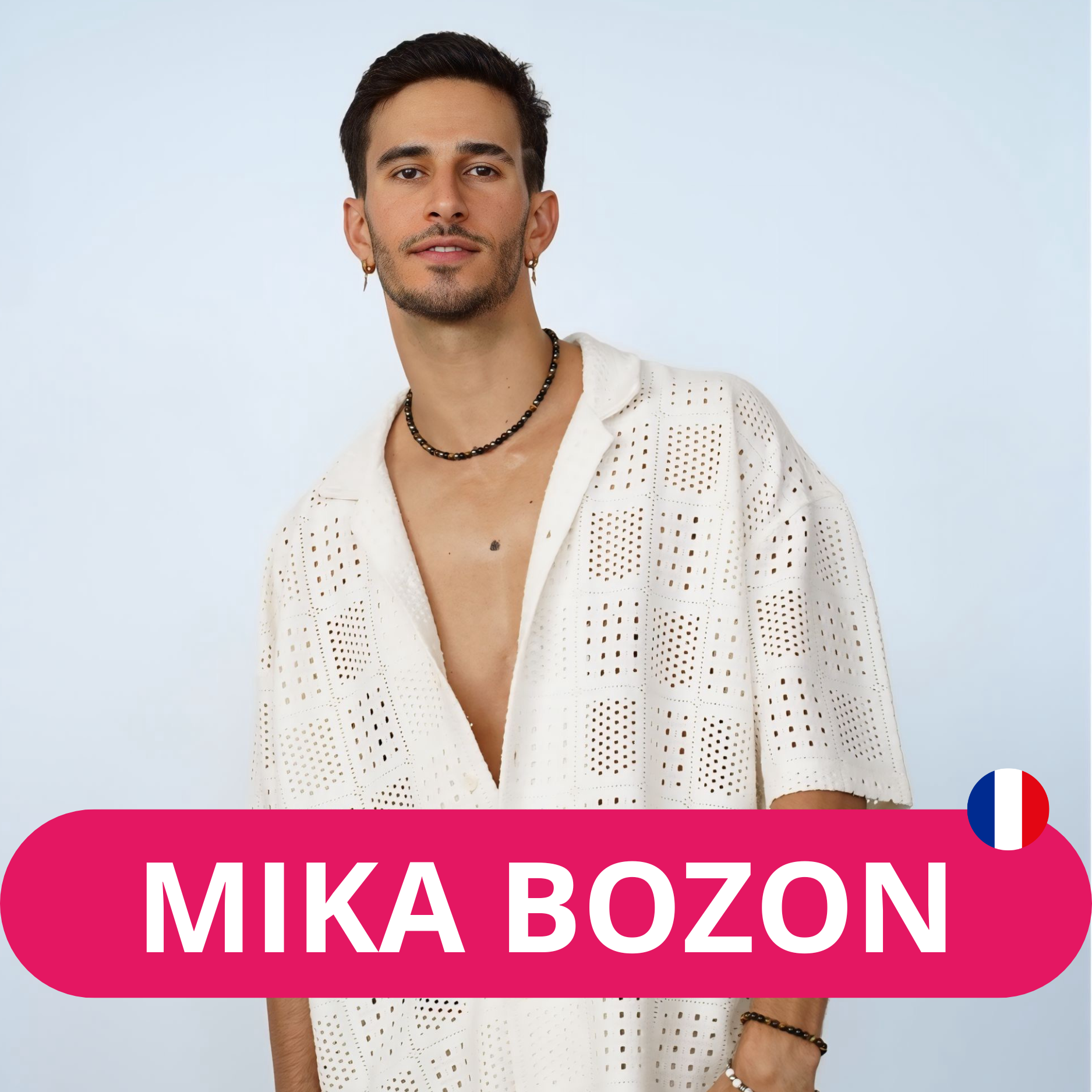 Vierkantje Mika Bozon 2026.png