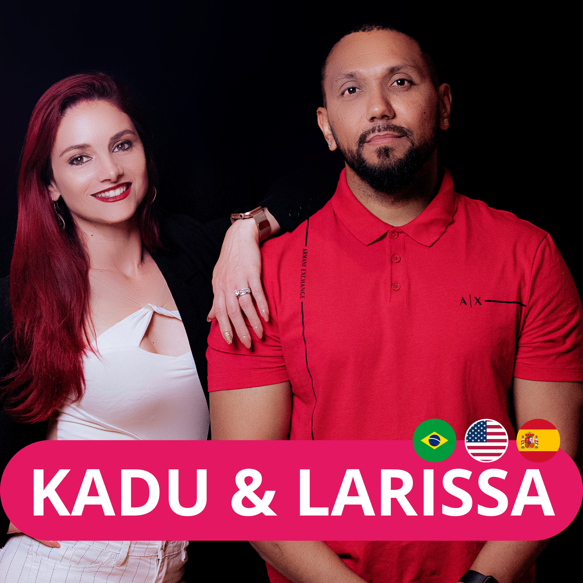 Vierkantje Kadu & Larissa 2026.png