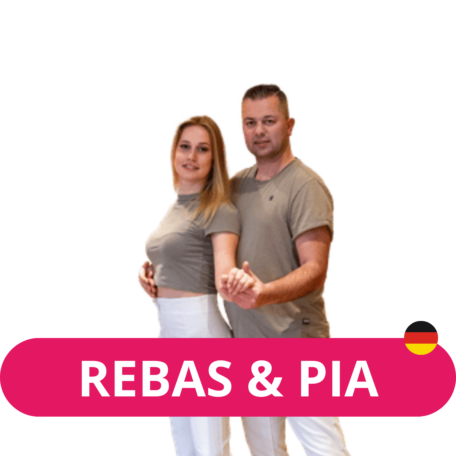 Vierkantje Rebas & Pia 2026.png