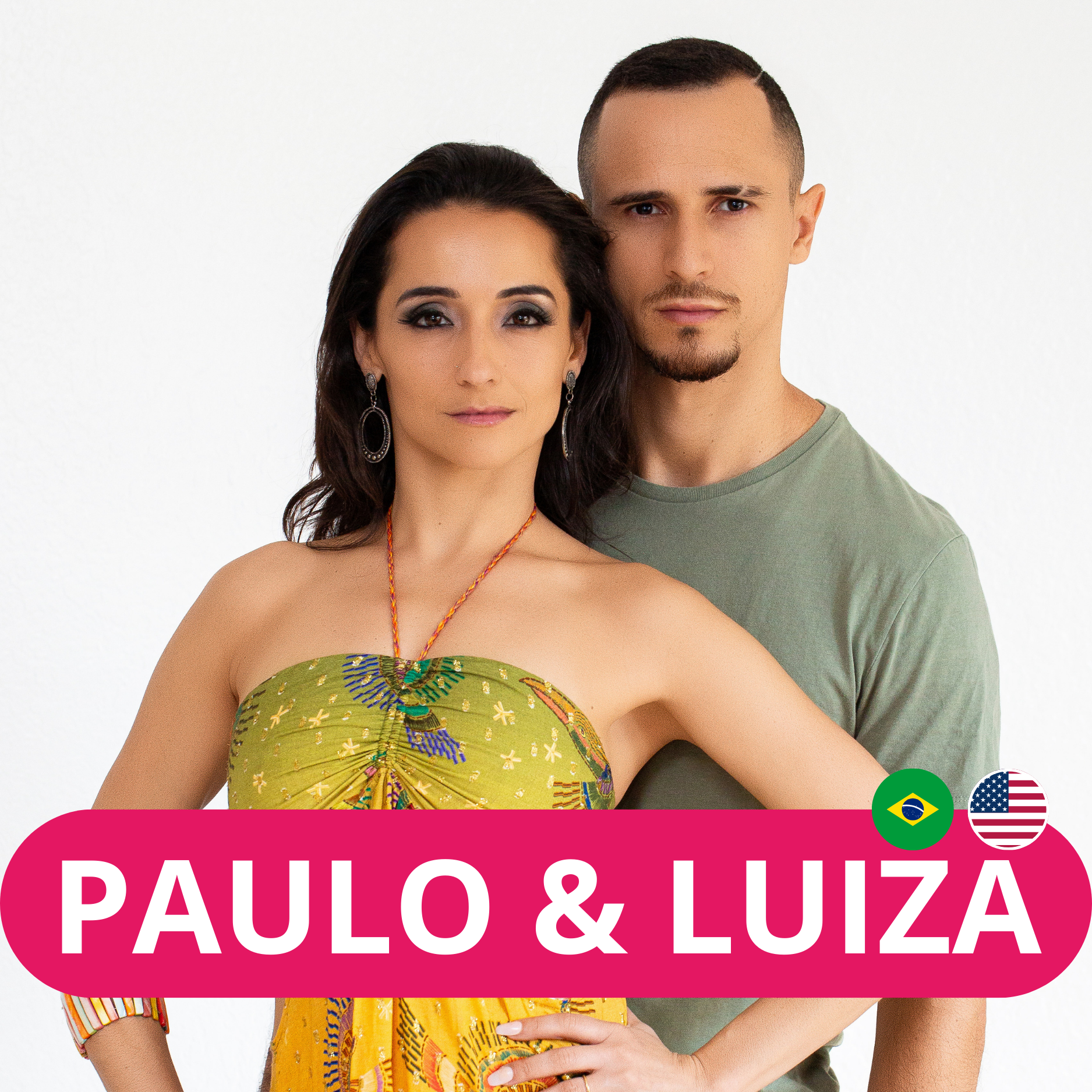 Vierkantje Paulo & Luiza 2026.png