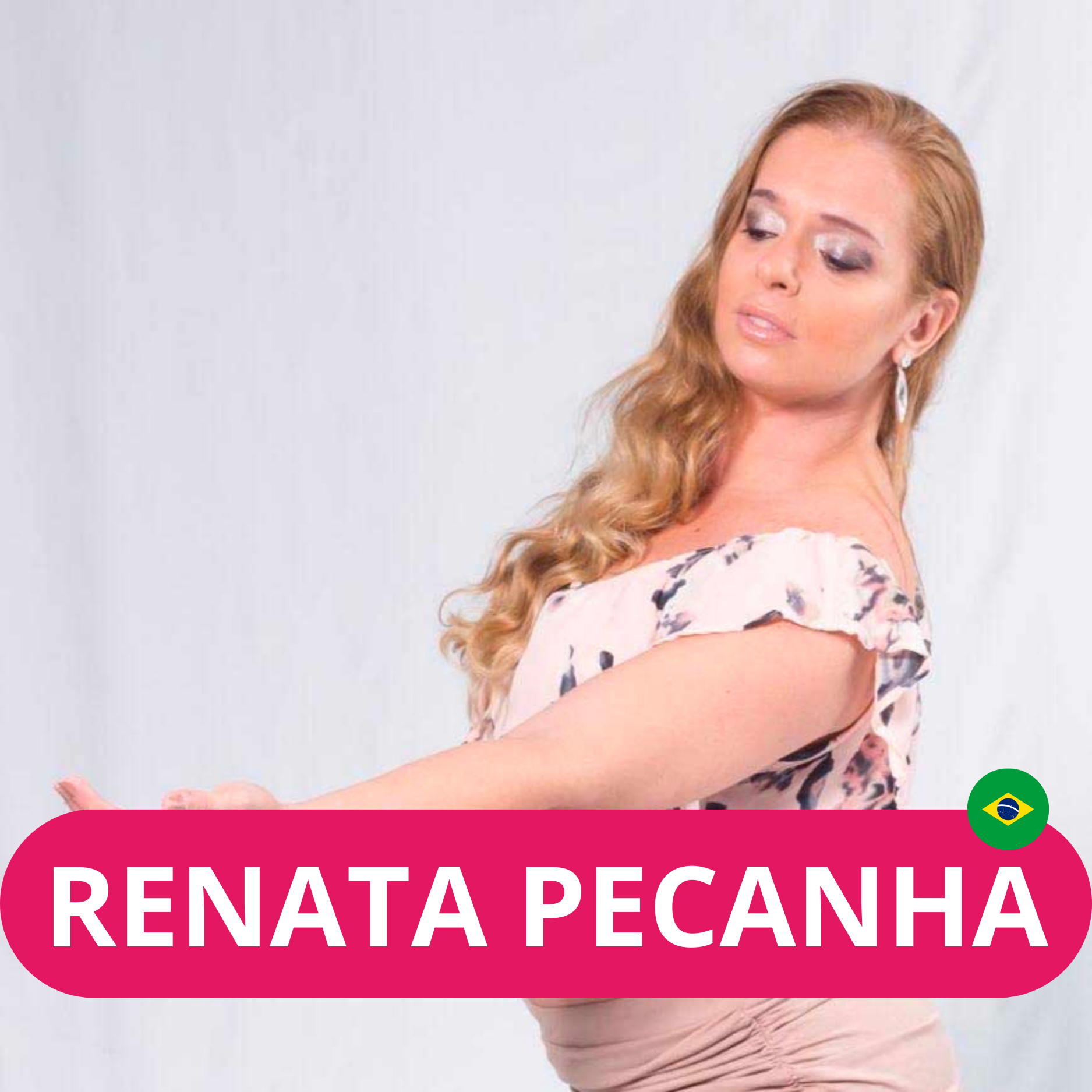 Vierkantje Renata Pecanha 2026.png