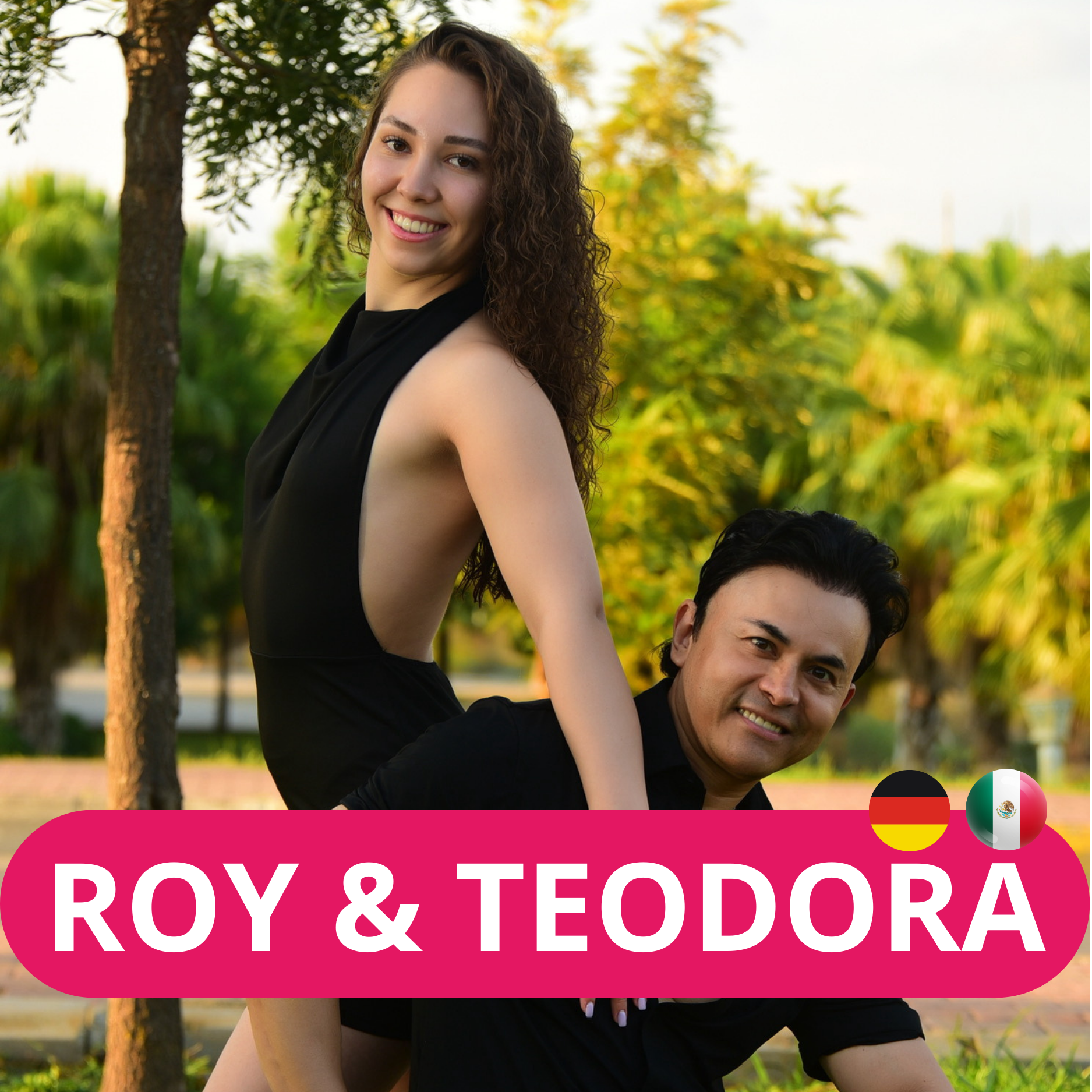 Vierkantje Roy & Teodora 2026.png